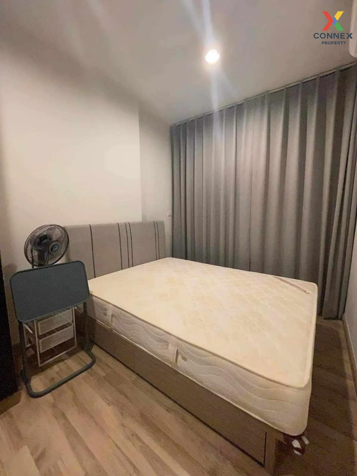 For Rent Condo , Niche Mono Sukhumvit Bearing , BTS-Bearing , Sam 4