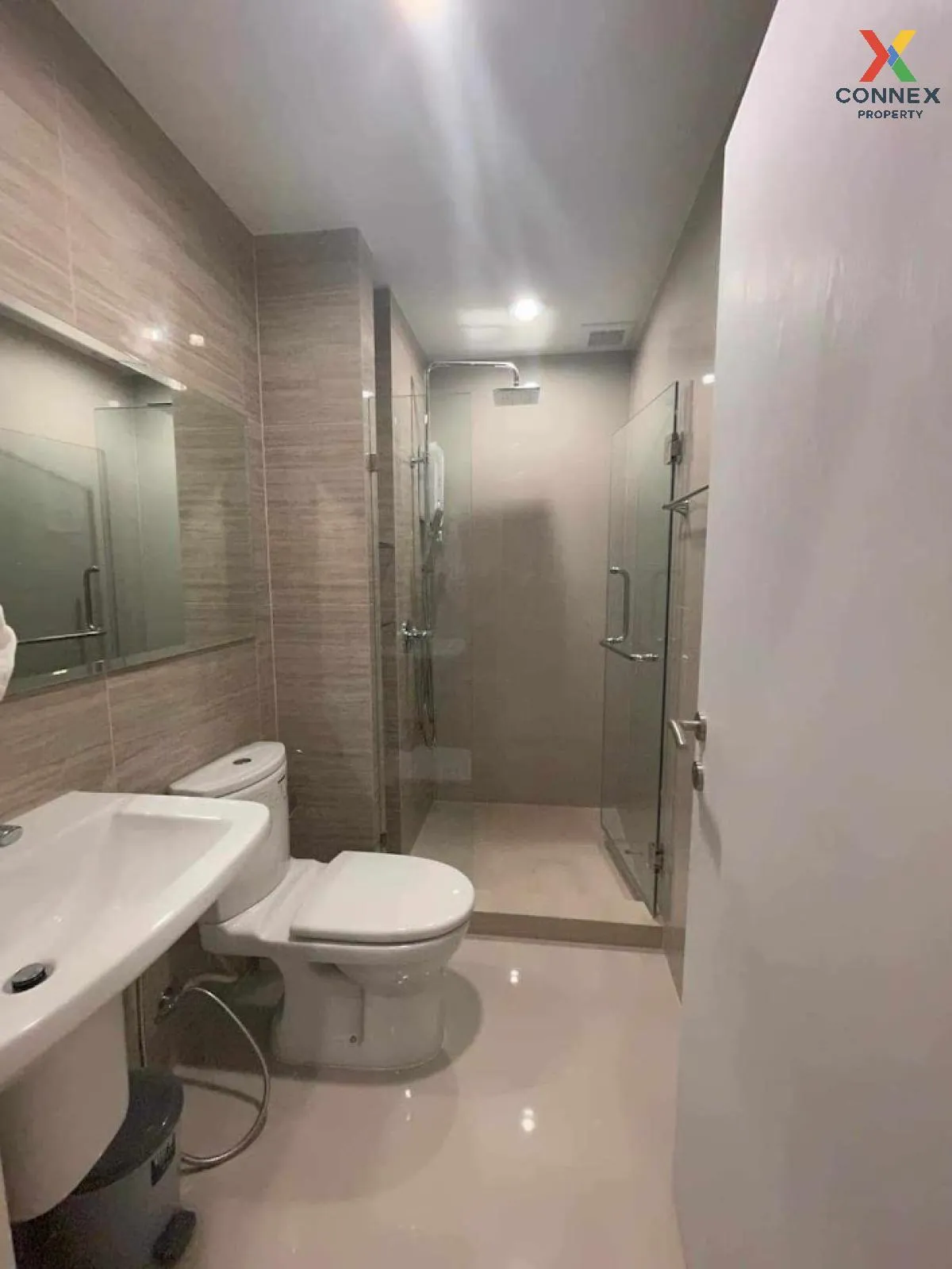 For Rent Condo , Niche Mono Sukhumvit Bearing , BTS-Bearing , Sam