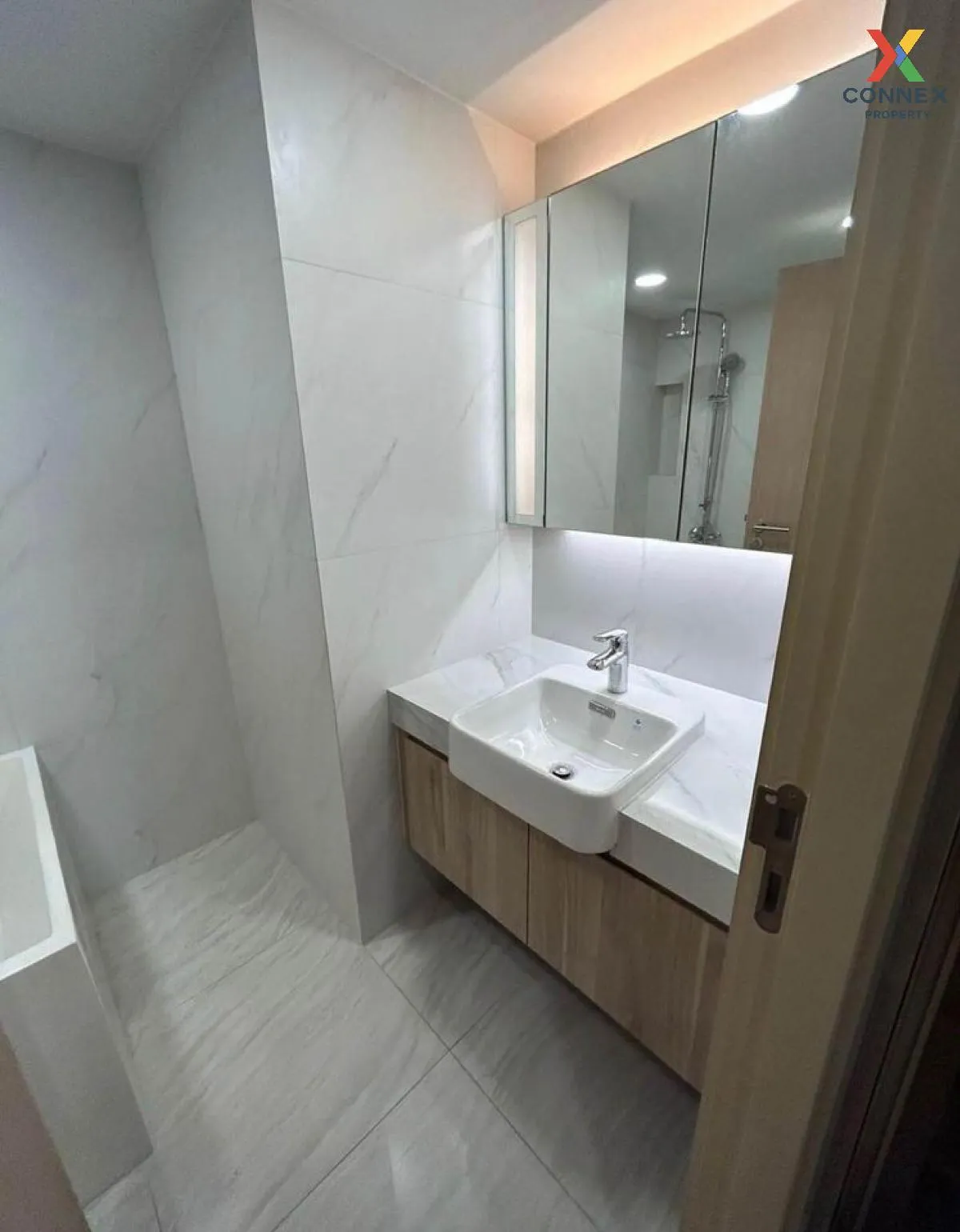 For Rent Condo , Walden Asoke , MRT-Sukhumvit , Khlong Toei Nuea 