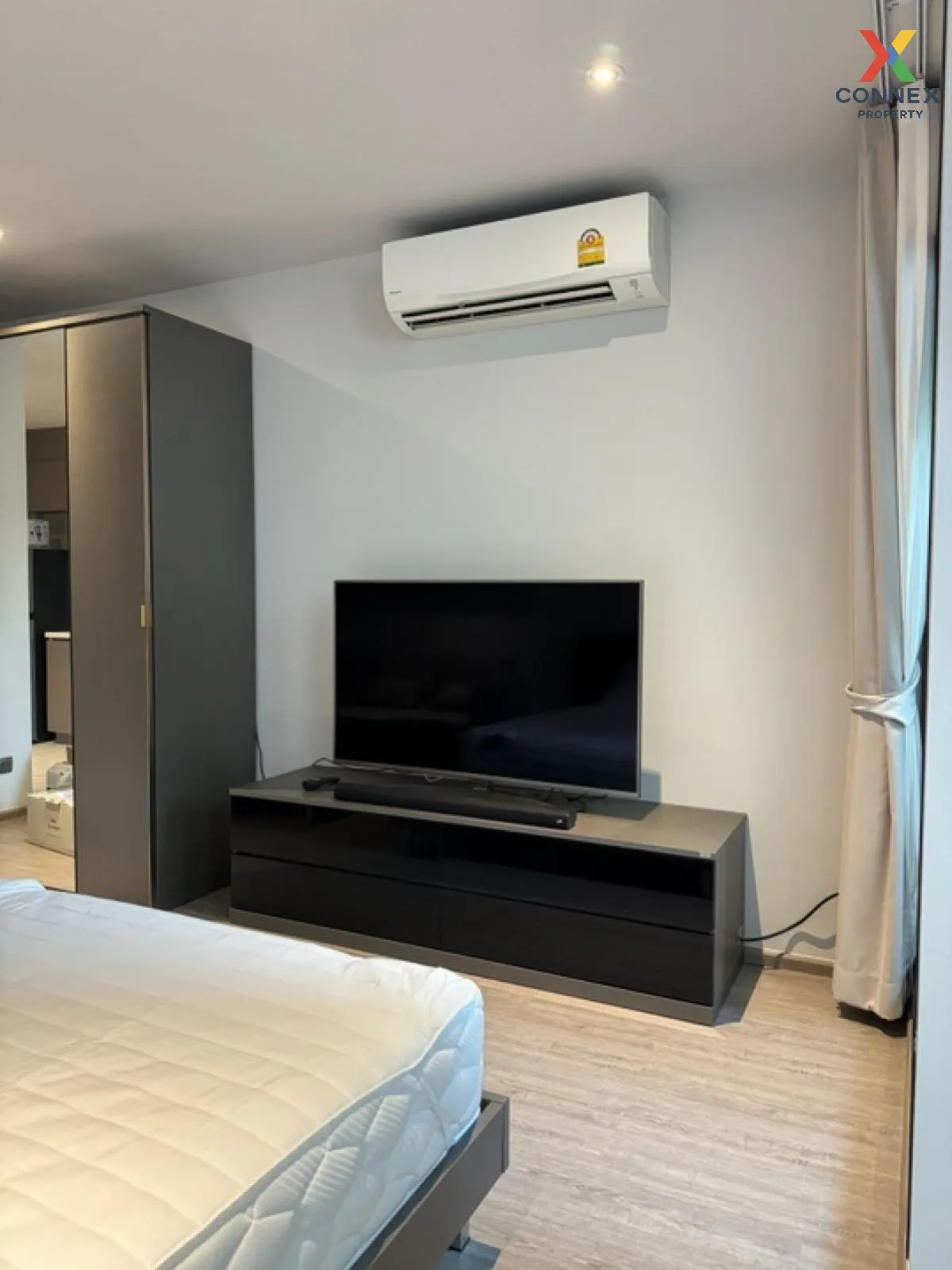 เช่าคอนโด  รึทึ่ม เอกมัย BTS-เอกมัย คลองตันเหนือ เขต วัฒนา กรุงเท เช่าคอนโด  รึทึ่ม เอกมัย BTS-เอกมัย คลองตันเหนือ เขต วัฒนา กรุงเท 3