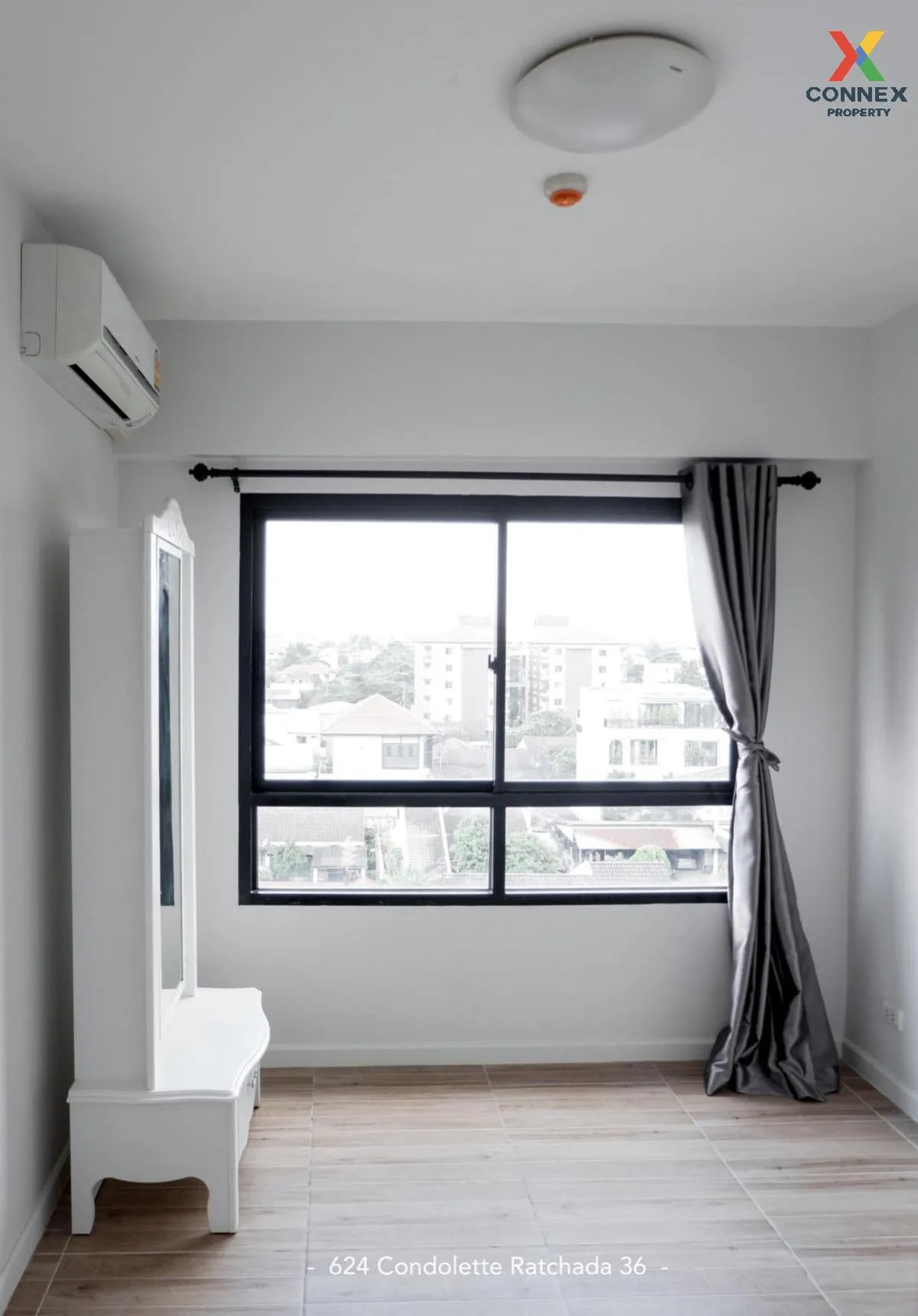 เช่าคอนโด  624 คอนโดเลต รัชดา 36 MRT-ลาดพร้าว  จันทรเกษม เขต จตุจ เช่าคอนโด  624 คอนโดเลต รัชดา 36 MRT-ลาดพร้าว  จันทรเกษม เขต จตุจ 3