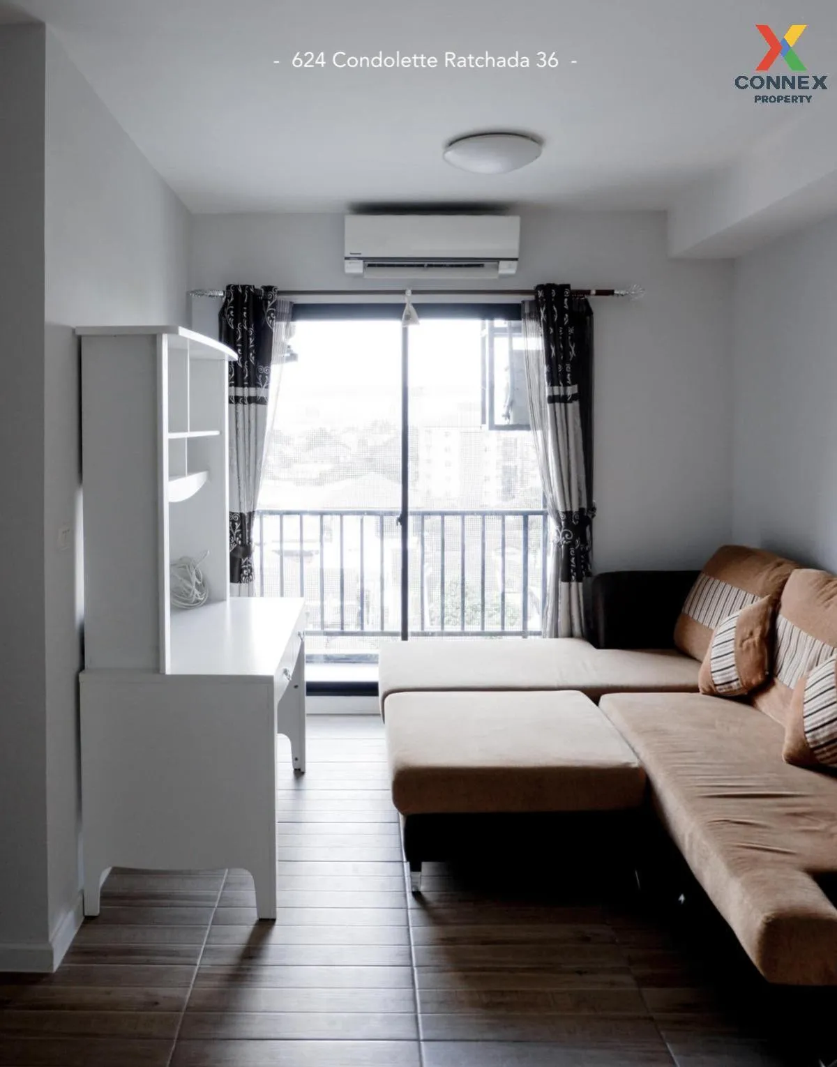 เช่าคอนโด  624 คอนโดเลต รัชดา 36 MRT-ลาดพร้าว  จันทรเกษม เขต จตุจ เช่าคอนโด  624 คอนโดเลต รัชดา 36 MRT-ลาดพร้าว  จันทรเกษม เขต จตุจ