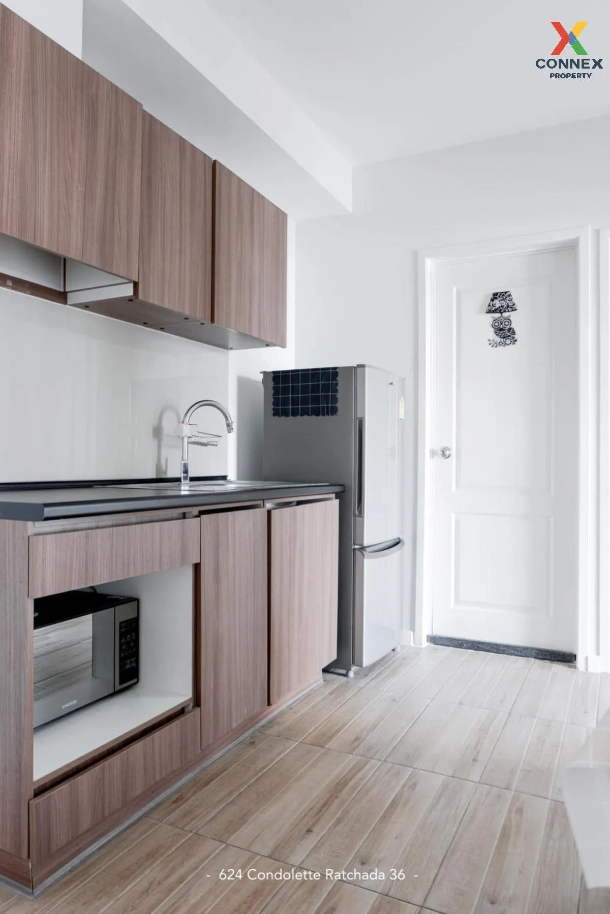 เช่าคอนโด  624 คอนโดเลต รัชดา 36 MRT-ลาดพร้าว  จันทรเกษม เขต จตุจ เช่าคอนโด  624 คอนโดเลต รัชดา 36 MRT-ลาดพร้าว  จันทรเกษม เขต จตุจ