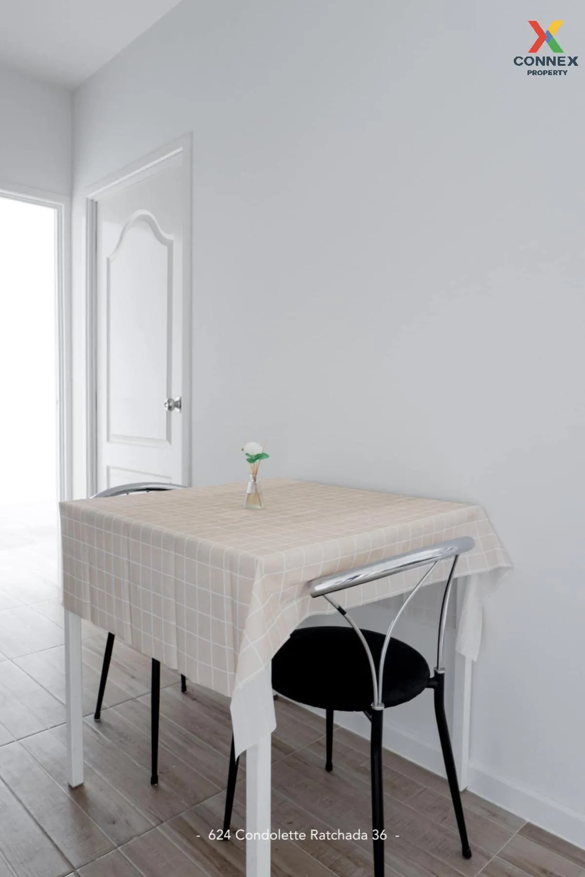 เช่าคอนโด  624 คอนโดเลต รัชดา 36 MRT-ลาดพร้าว  จันทรเกษม เขต จตุจ เช่าคอนโด  624 คอนโดเลต รัชดา 36 MRT-ลาดพร้าว  จันทรเกษม เขต จตุจ