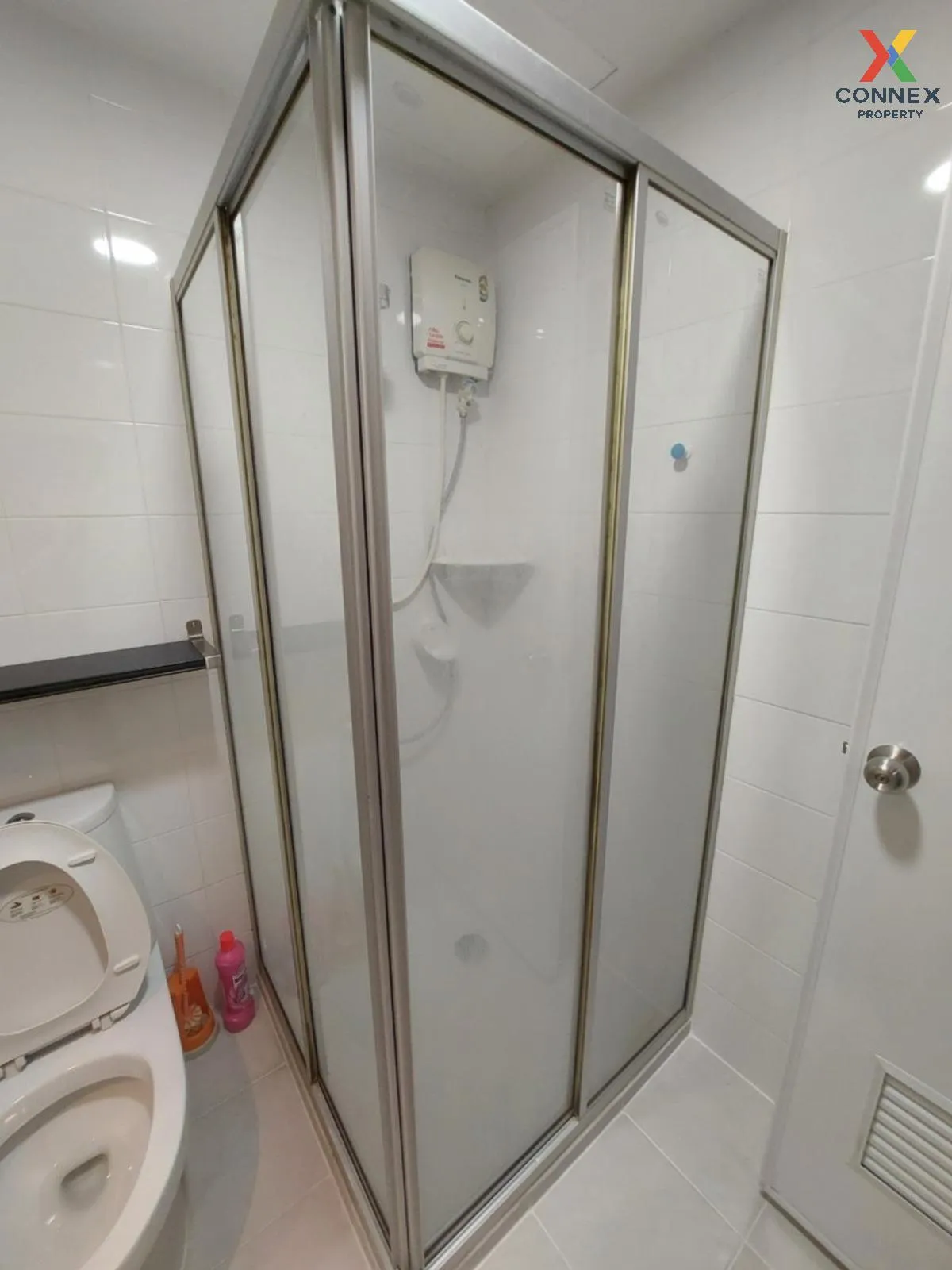 For Sale Condo , The Link Sukhumvit 50 , BTS-On Nut , Phra Khanon