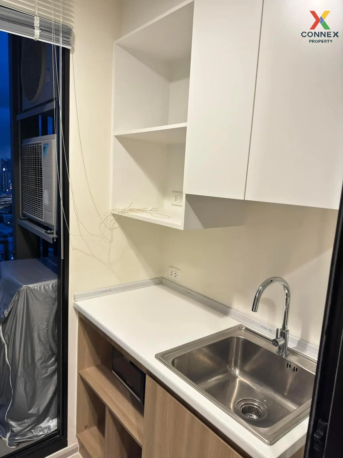 For Rent Condo , NUE Noble Chaengwattana , MRT-Sri Rat , Khlong K For Rent Condo , NUE Noble Chaengwattana , MRT-Sri Rat , Khlong K 4