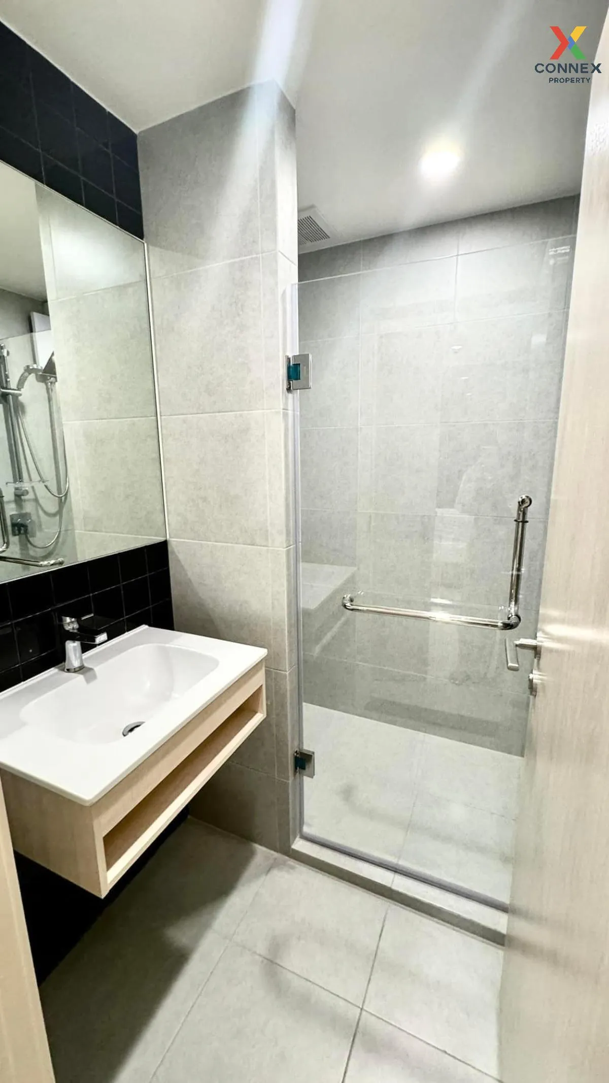 For Rent Condo , NUE Noble Chaengwattana , MRT-Sri Rat , Khlong K For Rent Condo , NUE Noble Chaengwattana , MRT-Sri Rat , Khlong K