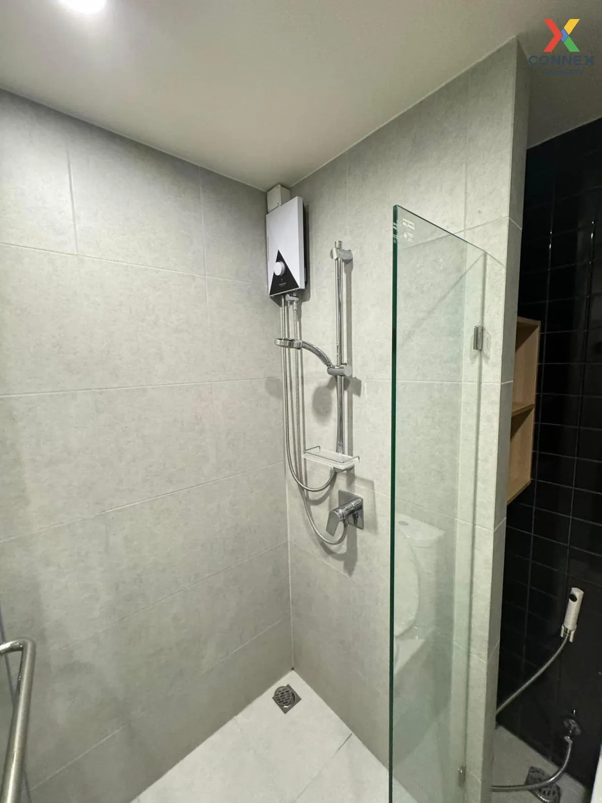 For Rent Condo , NUE Noble Chaengwattana , MRT-Sri Rat , Khlong K For Rent Condo , NUE Noble Chaengwattana , MRT-Sri Rat , Khlong K