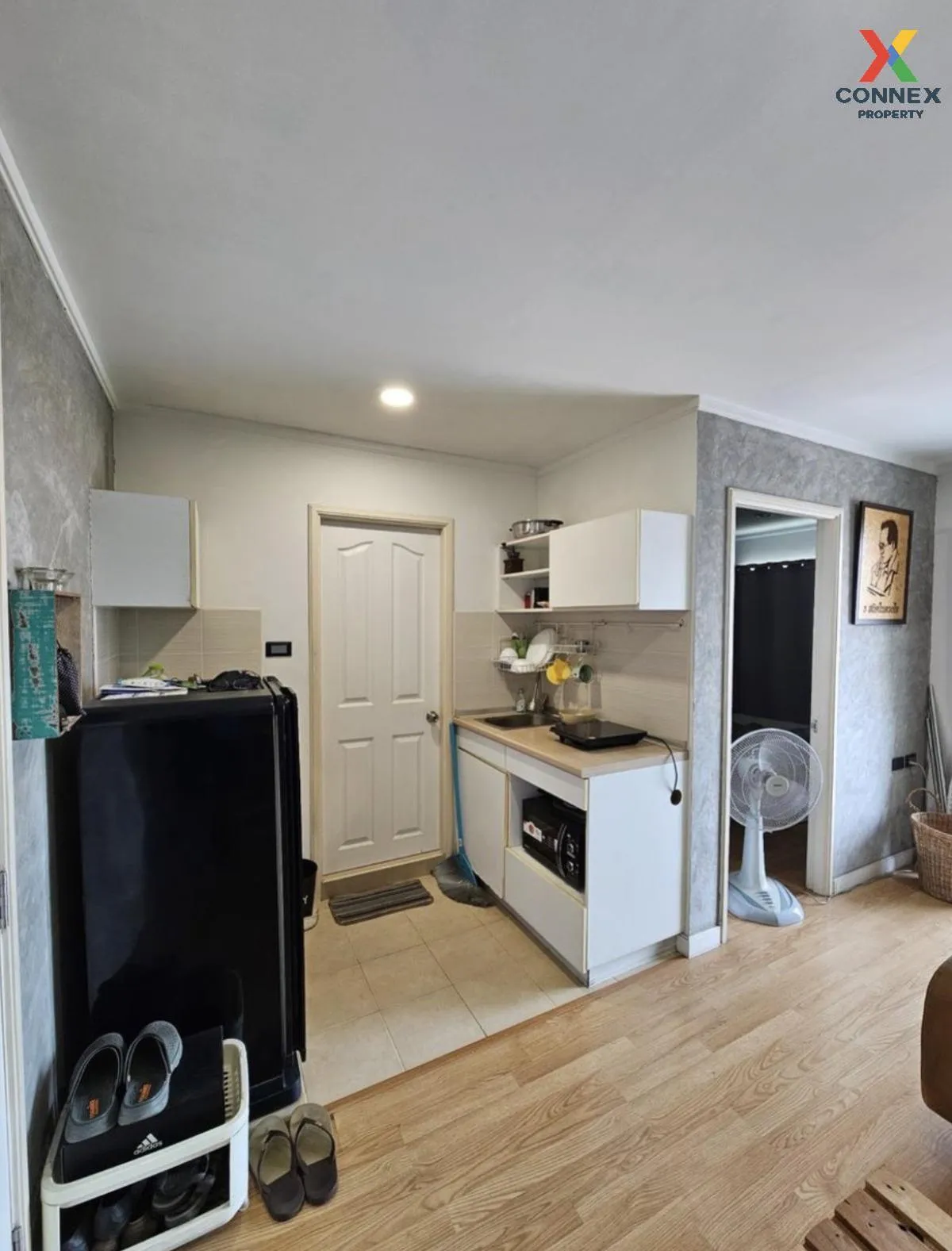 ขายคอนโด  ลุมพินี วิลล์ พิบูลสงคราม-ริเวอร์วิว สวนใหญ่ เมืองนนทบุ ขายคอนโด  ลุมพินี วิลล์ พิบูลสงคราม-ริเวอร์วิว สวนใหญ่ เมืองนนทบุ 1