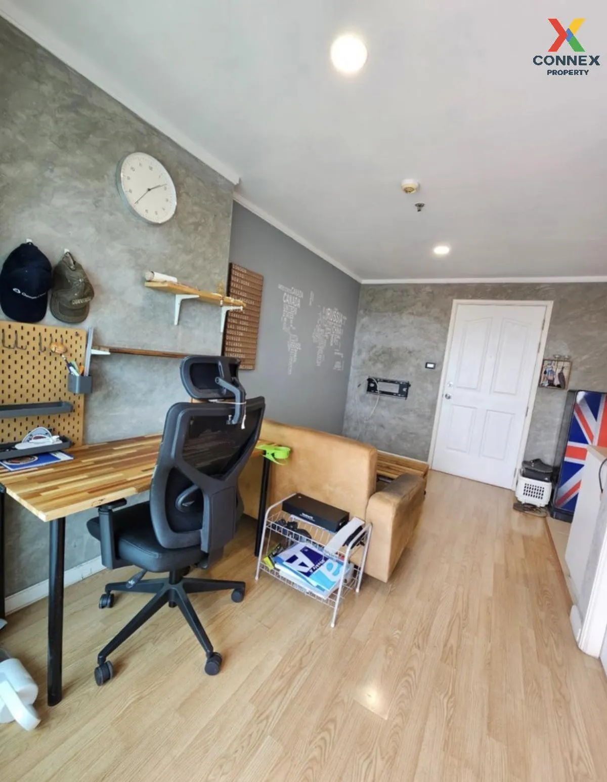 ขายคอนโด  ลุมพินี วิลล์ พิบูลสงคราม-ริเวอร์วิว สวนใหญ่ เมืองนนทบุ ขายคอนโด  ลุมพินี วิลล์ พิบูลสงคราม-ริเวอร์วิว สวนใหญ่ เมืองนนทบุ