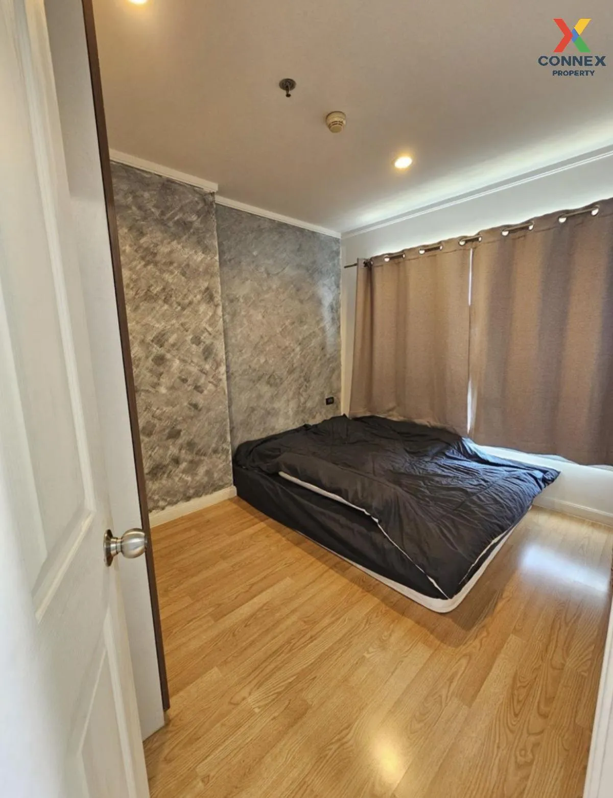 ขายคอนโด  ลุมพินี วิลล์ พิบูลสงคราม-ริเวอร์วิว สวนใหญ่ เมืองนนทบุ ขายคอนโด  ลุมพินี วิลล์ พิบูลสงคราม-ริเวอร์วิว สวนใหญ่ เมืองนนทบุ