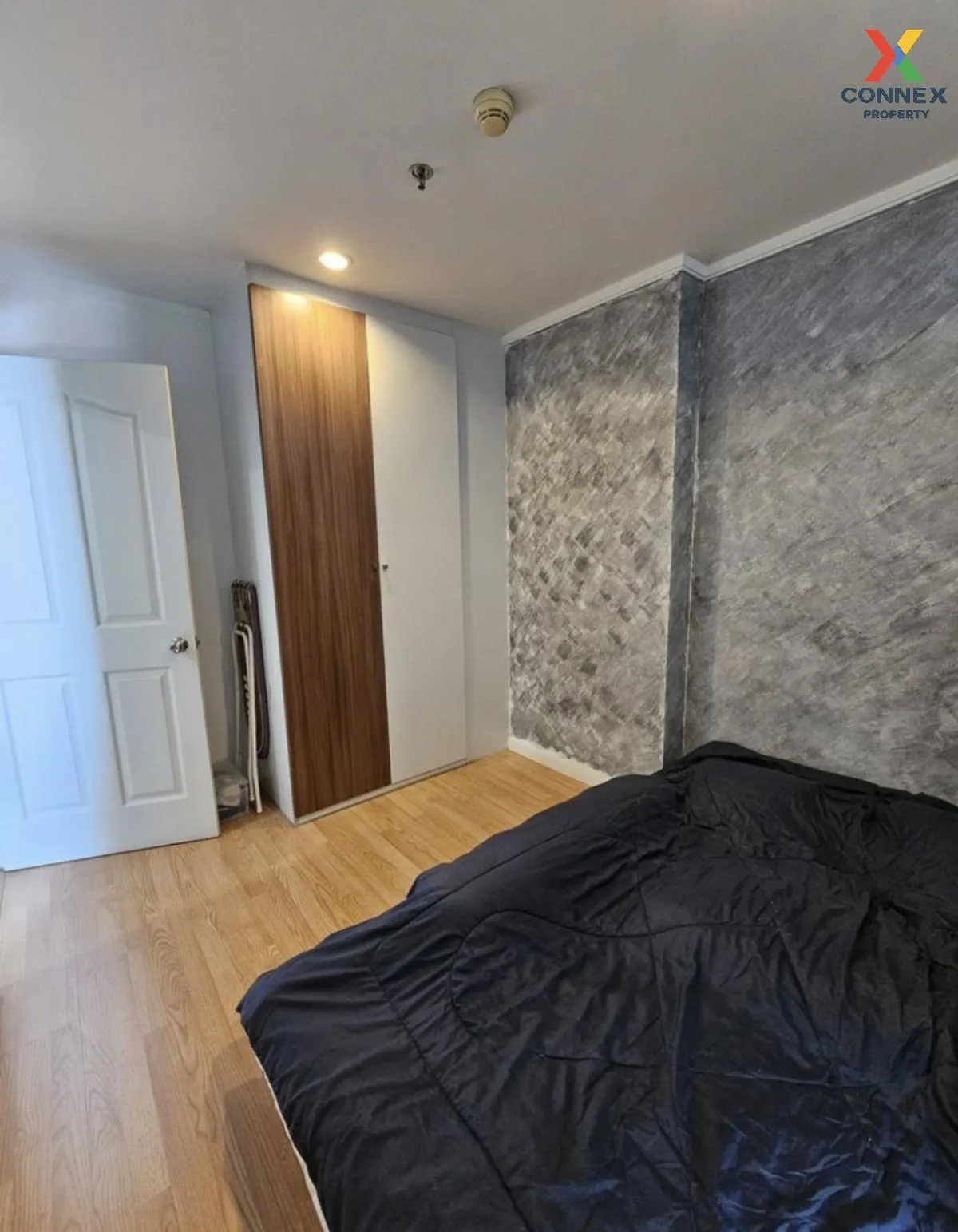 ขายคอนโด  ลุมพินี วิลล์ พิบูลสงคราม-ริเวอร์วิว สวนใหญ่ เมืองนนทบุ ขายคอนโด  ลุมพินี วิลล์ พิบูลสงคราม-ริเวอร์วิว สวนใหญ่ เมืองนนทบุ