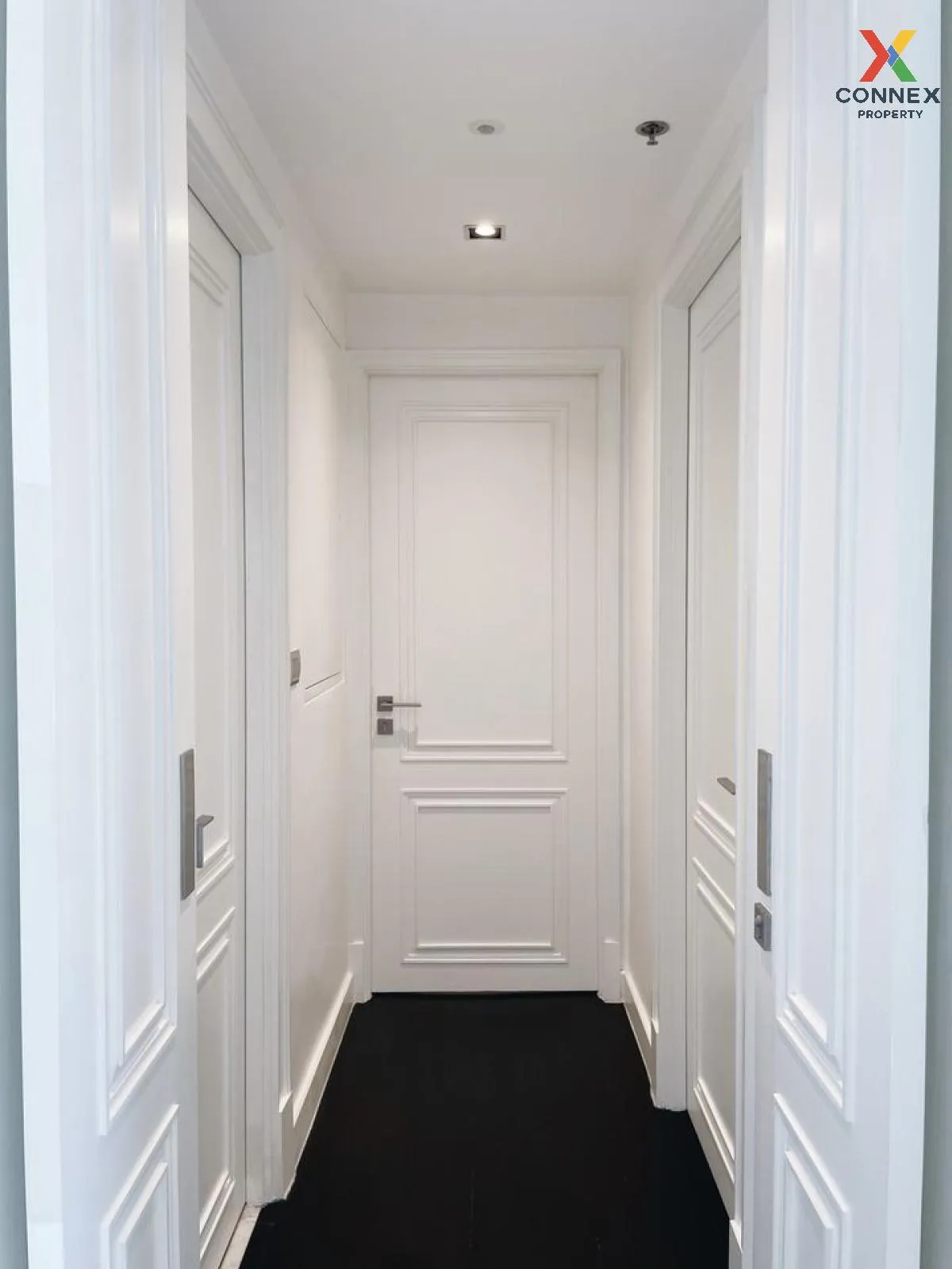 For Sale Condo , Star View Rama 3 , nice view , high floor , Bang