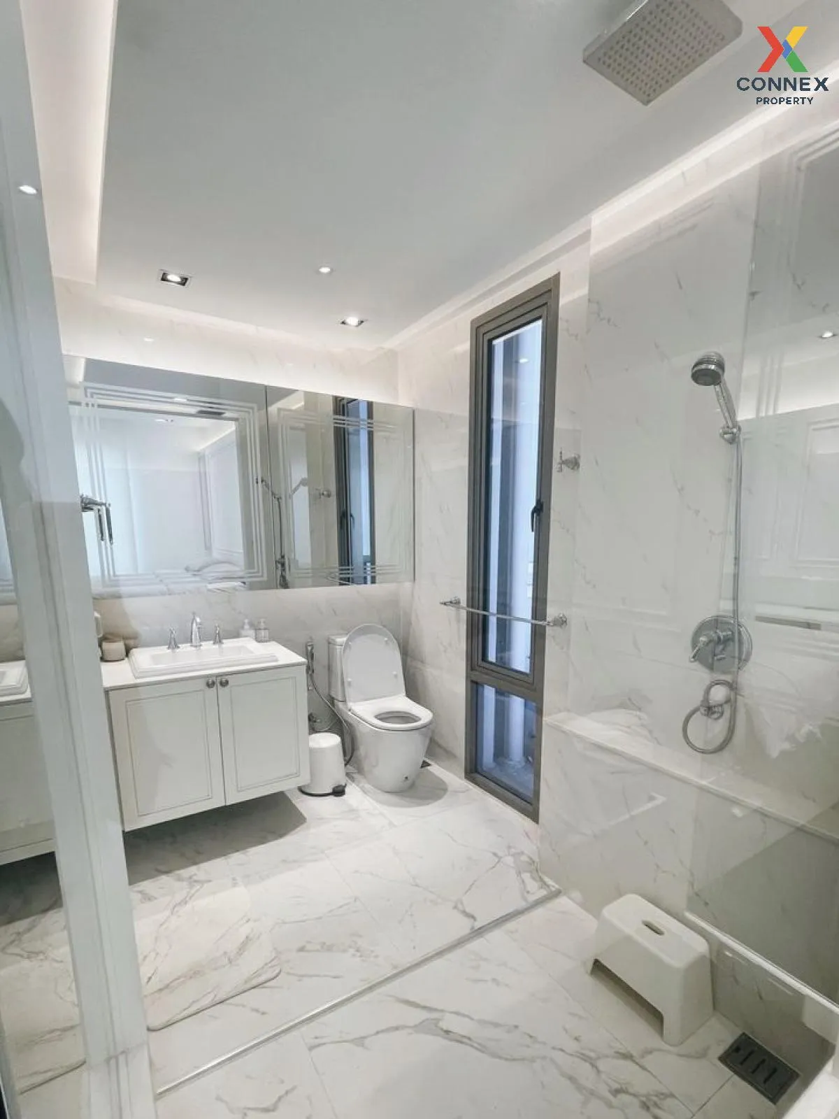 For Sale Condo , Star View Rama 3 , nice view , high floor , Bang