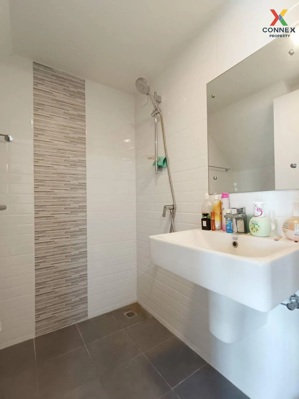 For Sale Townhouse/Townhome  , SIRI PLACE Suksawat-Rama 3 , corne