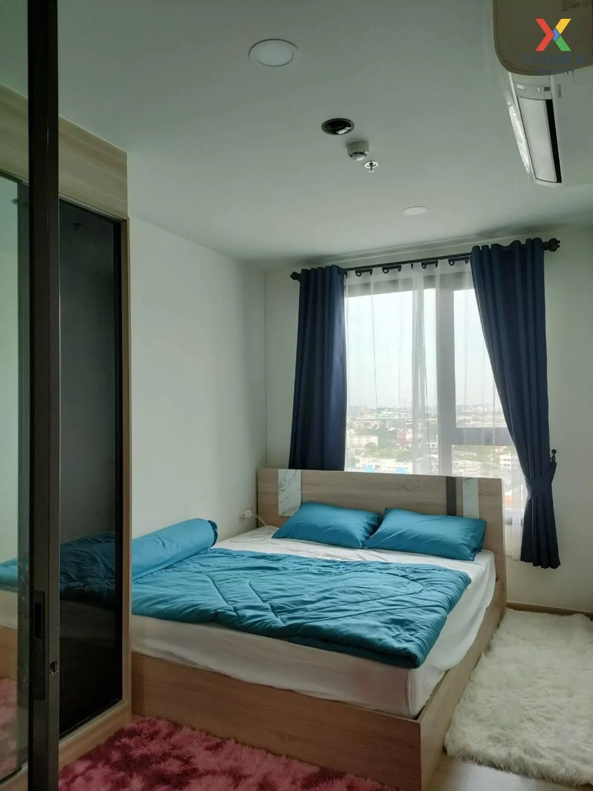 For Sale Condo , Chewathai Kaset-Nawamin , Sena Nikhom , Chatucha 1