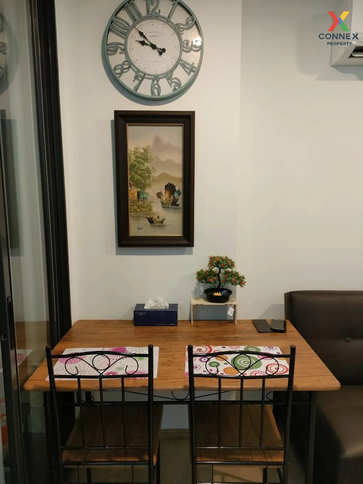 For Sale Condo , Chewathai Kaset-Nawamin , Sena Nikhom , Chatucha 4