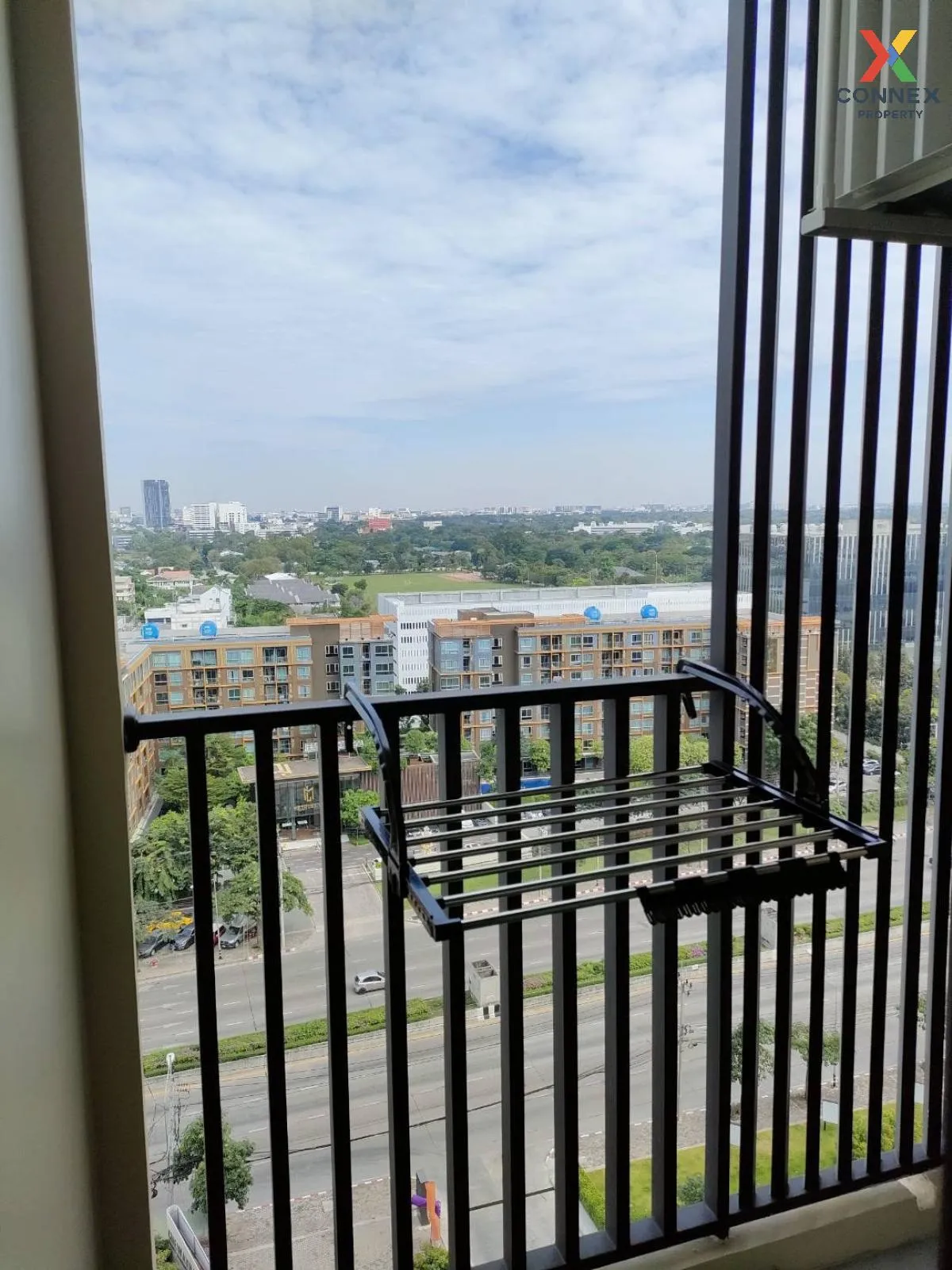 For Sale Condo , Chewathai Kaset-Nawamin , Sena Nikhom , Chatucha