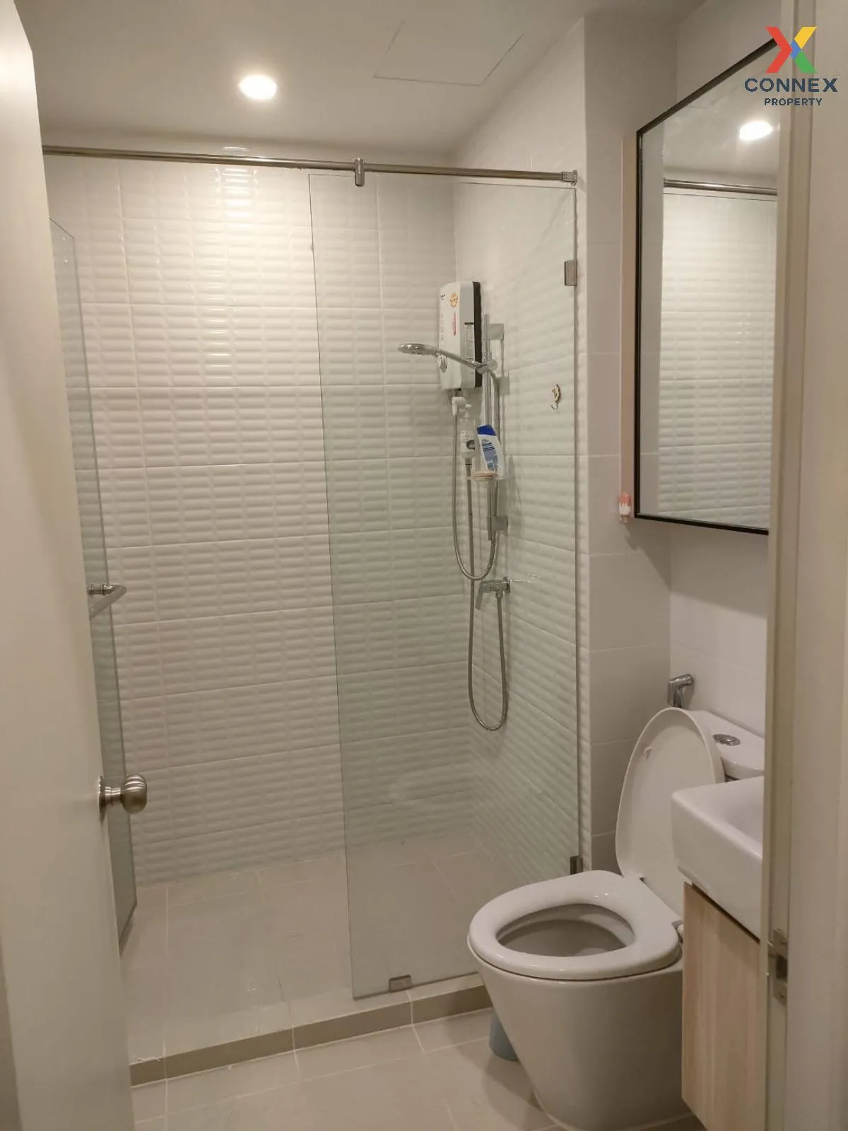 For Sale Condo , Chewathai Kaset-Nawamin , Sena Nikhom , Chatucha