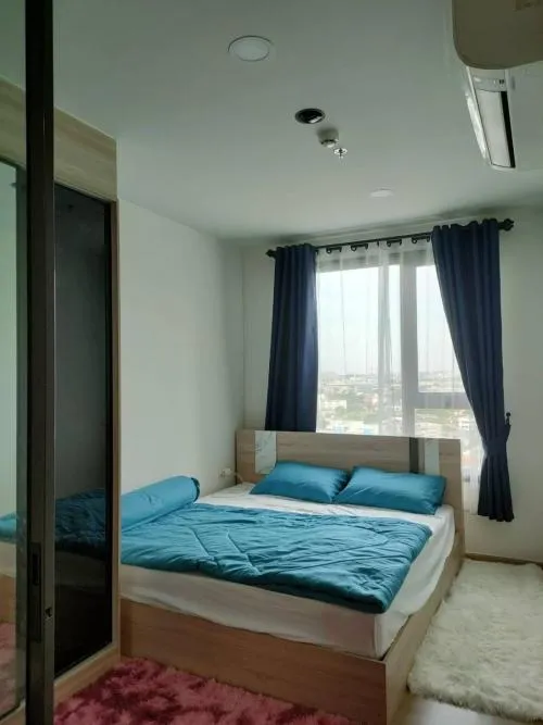 For Sale Condo , Chewathai Kaset-Nawamin , Sena Nikhom , Chatuchak , Bangkok , CX-99631 For Sale Condo , Chewathai Kaset-Nawamin , Sena Nikhom , Chatuchak , Bangkok , CX-99631