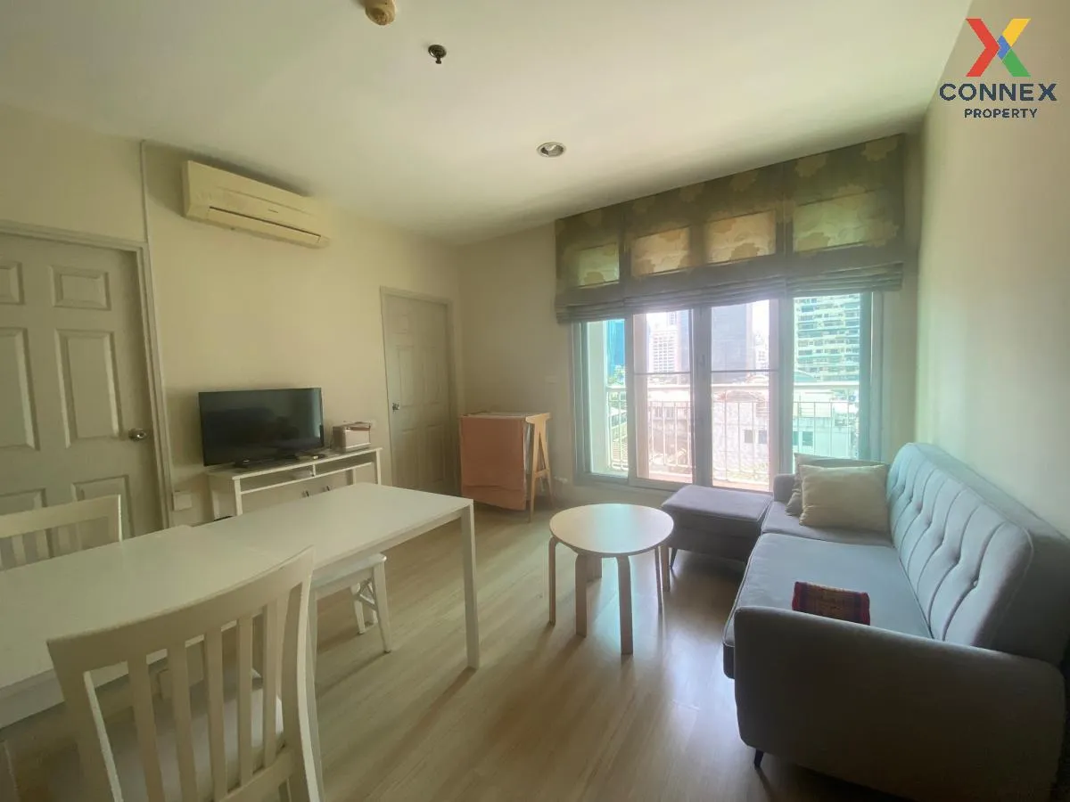 For Sale Condo , Life @ Sathorn 10 , BTS-Chong Nonsi , Silom , Ba For Sale Condo , Life @ Sathorn 10 , BTS-Chong Nonsi , Silom , Ba 1