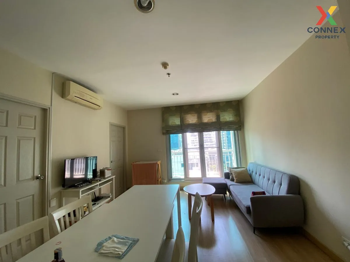For Sale Condo , Life @ Sathorn 10 , BTS-Chong Nonsi , Silom , Ba For Sale Condo , Life @ Sathorn 10 , BTS-Chong Nonsi , Silom , Ba 2
