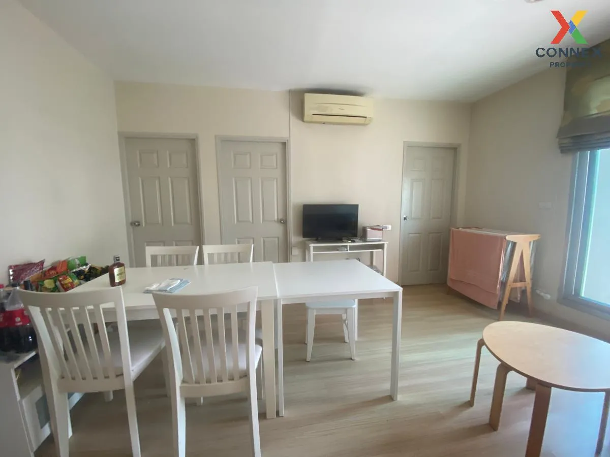 For Sale Condo , Life @ Sathorn 10 , BTS-Chong Nonsi , Silom , Ba For Sale Condo , Life @ Sathorn 10 , BTS-Chong Nonsi , Silom , Ba 3