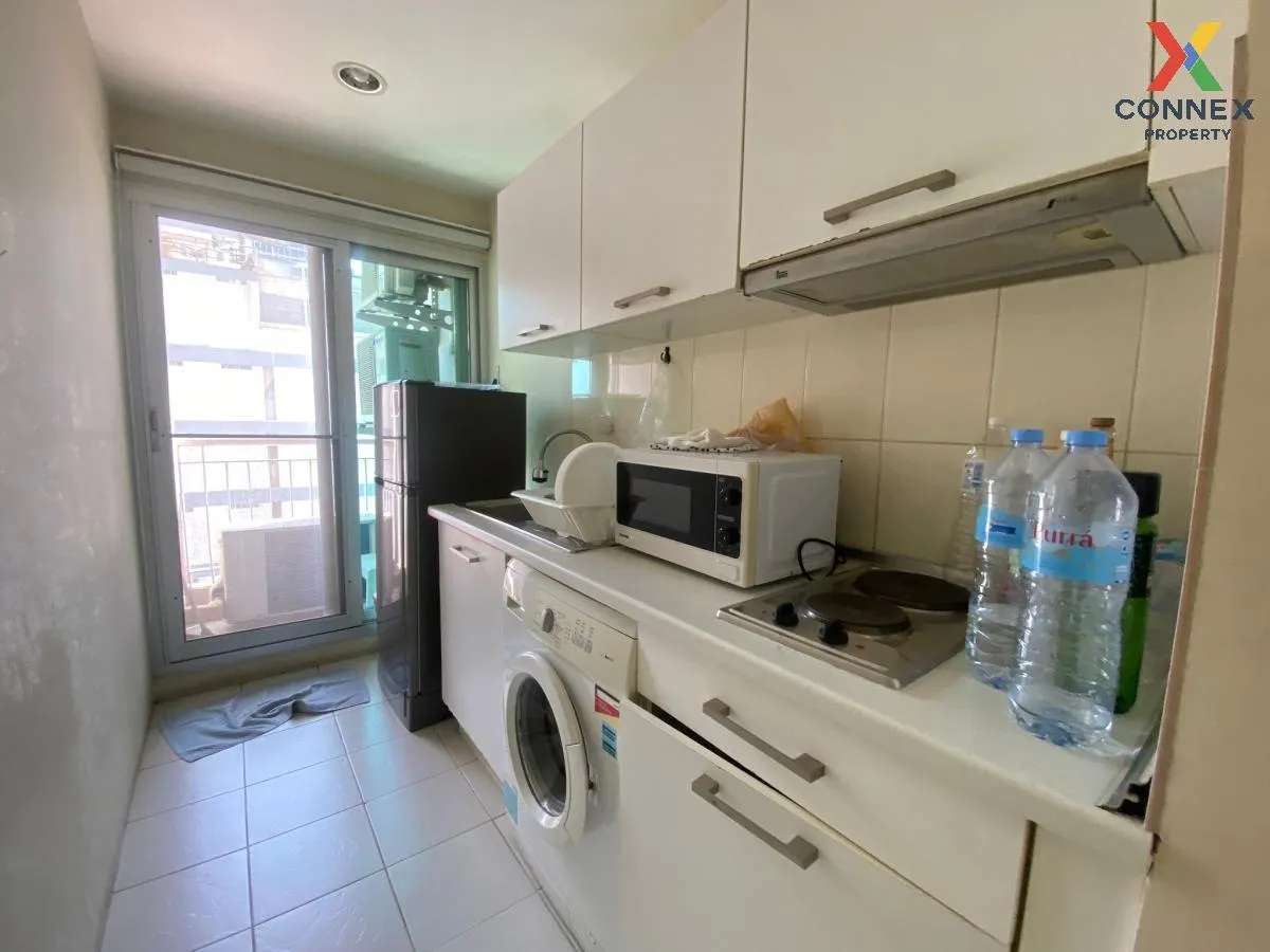 For Sale Condo , Life @ Sathorn 10 , BTS-Chong Nonsi , Silom , Ba For Sale Condo , Life @ Sathorn 10 , BTS-Chong Nonsi , Silom , Ba 4