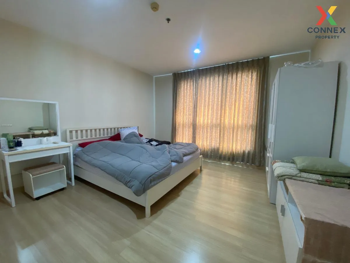 For Sale Condo , Life @ Sathorn 10 , BTS-Chong Nonsi , Silom , Ba For Sale Condo , Life @ Sathorn 10 , BTS-Chong Nonsi , Silom , Ba