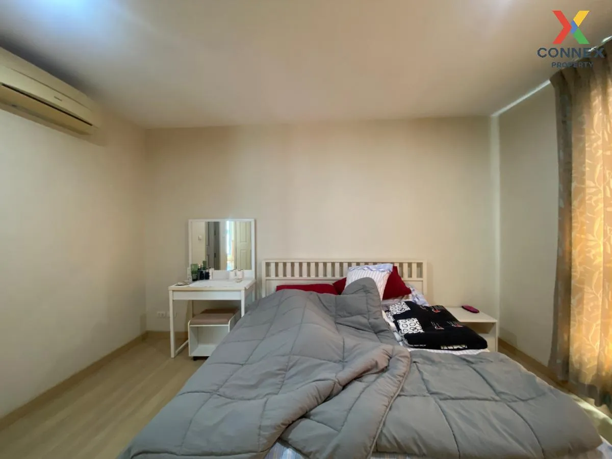 For Sale Condo , Life @ Sathorn 10 , BTS-Chong Nonsi , Silom , Ba For Sale Condo , Life @ Sathorn 10 , BTS-Chong Nonsi , Silom , Ba