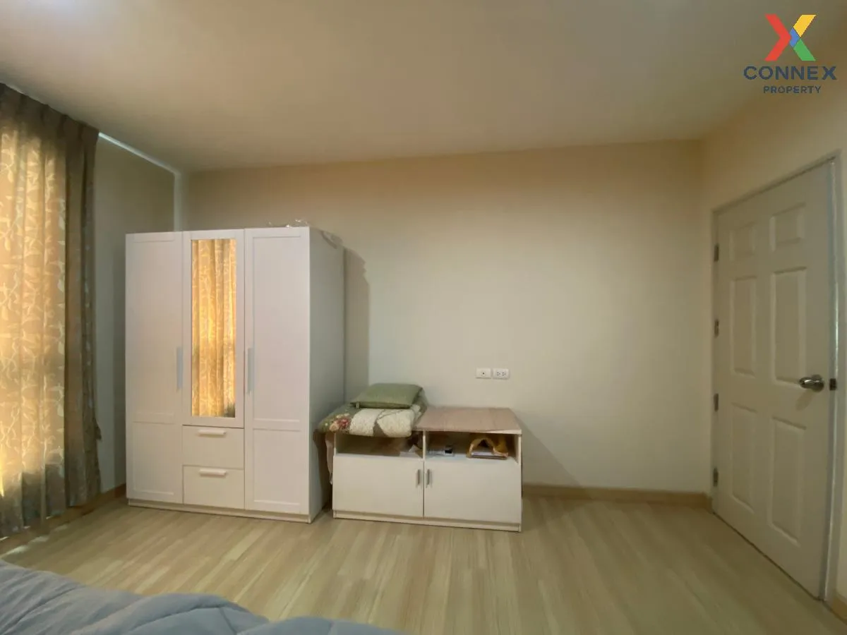 For Sale Condo , Life @ Sathorn 10 , BTS-Chong Nonsi , Silom , Ba For Sale Condo , Life @ Sathorn 10 , BTS-Chong Nonsi , Silom , Ba