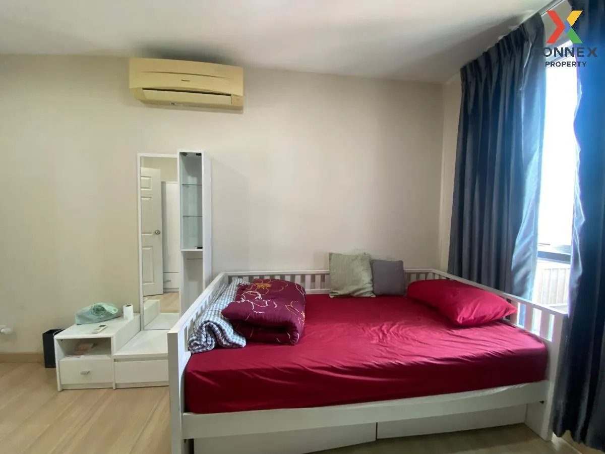 For Sale Condo , Life @ Sathorn 10 , BTS-Chong Nonsi , Silom , Ba For Sale Condo , Life @ Sathorn 10 , BTS-Chong Nonsi , Silom , Ba