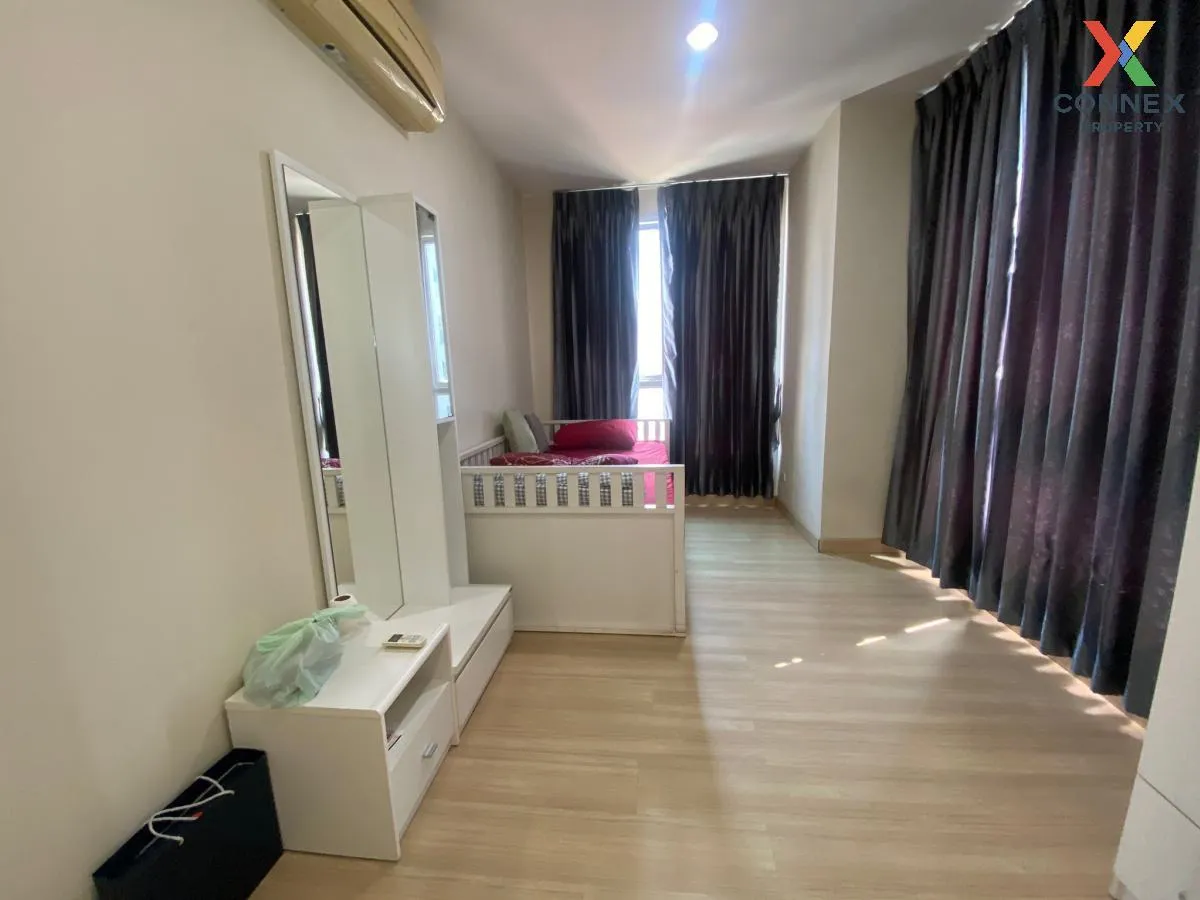 For Sale Condo , Life @ Sathorn 10 , BTS-Chong Nonsi , Silom , Ba For Sale Condo , Life @ Sathorn 10 , BTS-Chong Nonsi , Silom , Ba