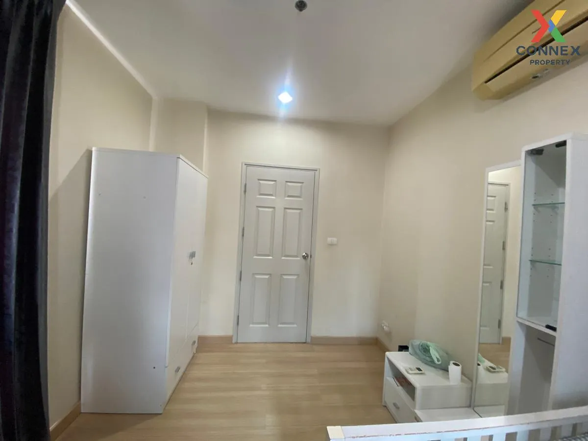 For Sale Condo , Life @ Sathorn 10 , BTS-Chong Nonsi , Silom , Ba For Sale Condo , Life @ Sathorn 10 , BTS-Chong Nonsi , Silom , Ba