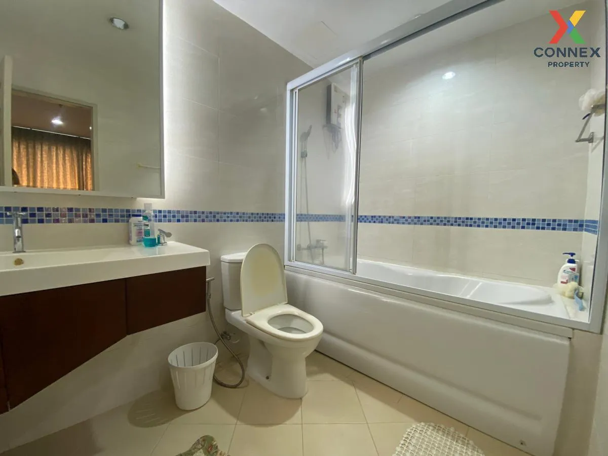 For Sale Condo , Life @ Sathorn 10 , BTS-Chong Nonsi , Silom , Ba For Sale Condo , Life @ Sathorn 10 , BTS-Chong Nonsi , Silom , Ba