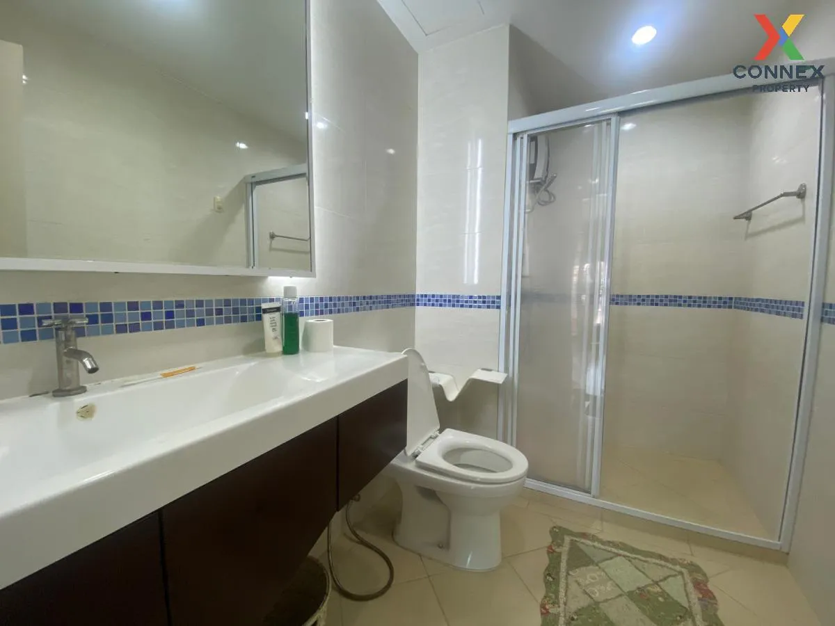 For Sale Condo , Life @ Sathorn 10 , BTS-Chong Nonsi , Silom , Ba For Sale Condo , Life @ Sathorn 10 , BTS-Chong Nonsi , Silom , Ba