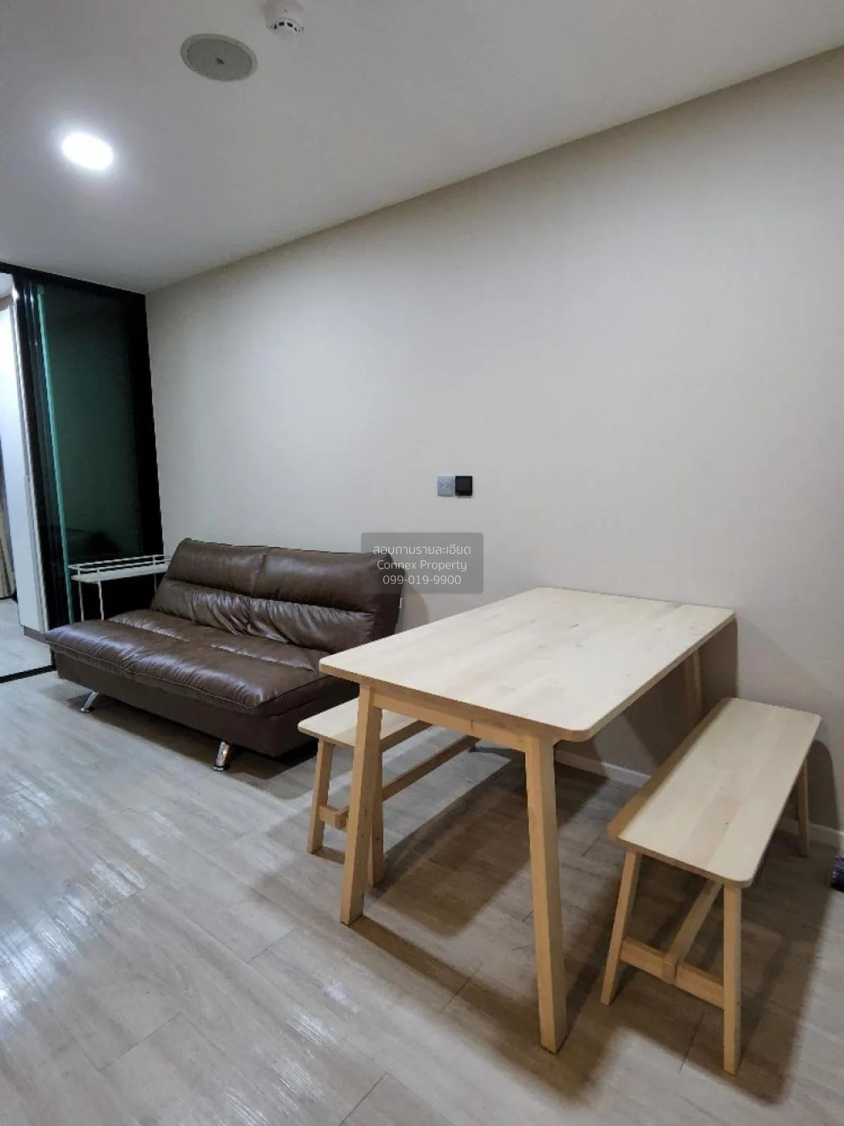 For Rent Condo , Atmoz Ladprao 71 , Lat Phrao , Lat Phrao , Bangk 2