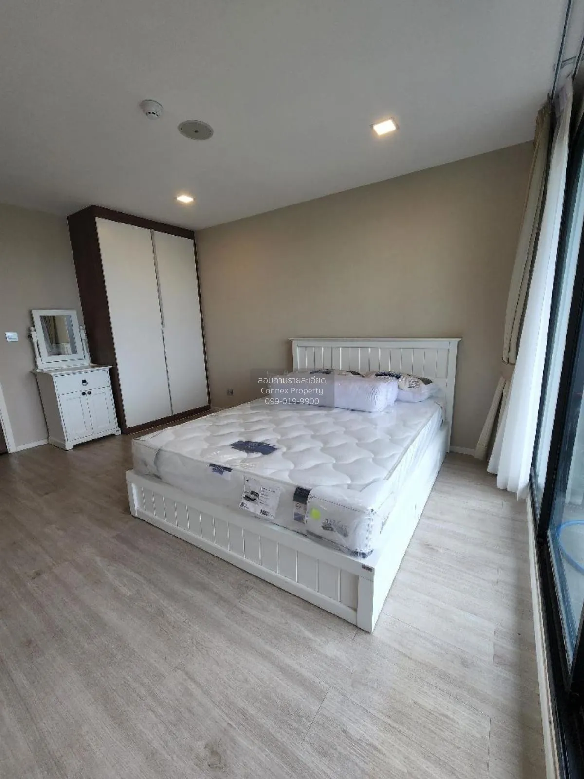 For Rent Condo , Atmoz Ladprao 71 , Lat Phrao , Lat Phrao , Bangk 3