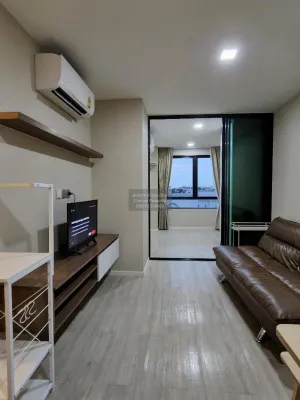 For Rent Condo , Atmoz Ladprao 71 , Lat Phrao , Lat Phrao , Bangkok , CX-99641