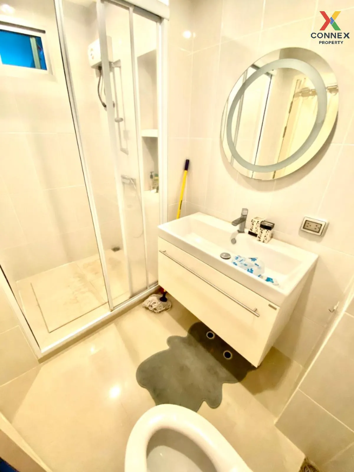 For Rent Condo , Life @ Ladprao 18 , BTS-Ha Yaek Lat Phrao , Chom 4