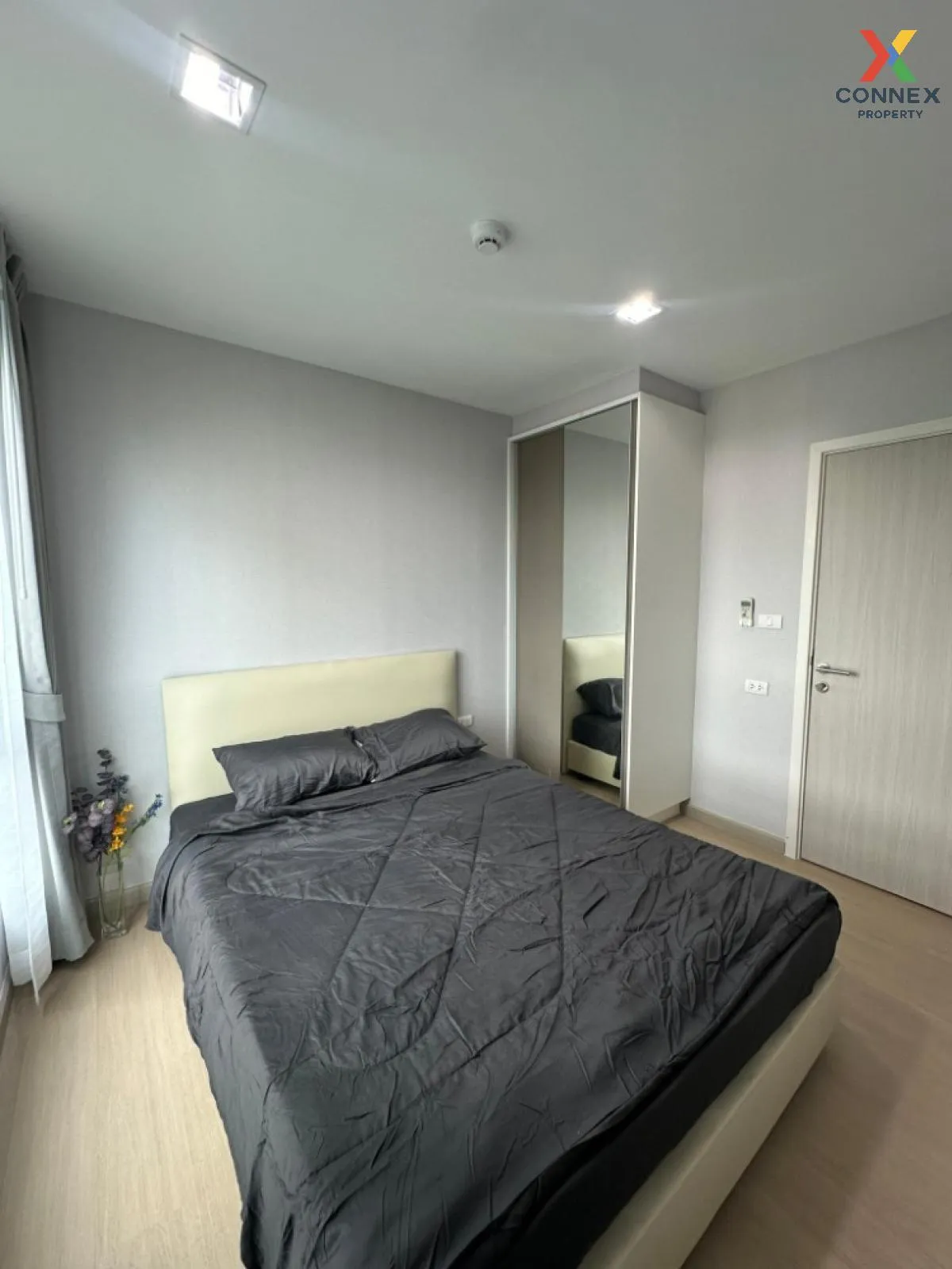 For Sale Condo , Metro Luxe Kaset , Sena Nikhom , Chatuchak , Ban For Sale Condo , Metro Luxe Kaset , Sena Nikhom , Chatuchak , Ban