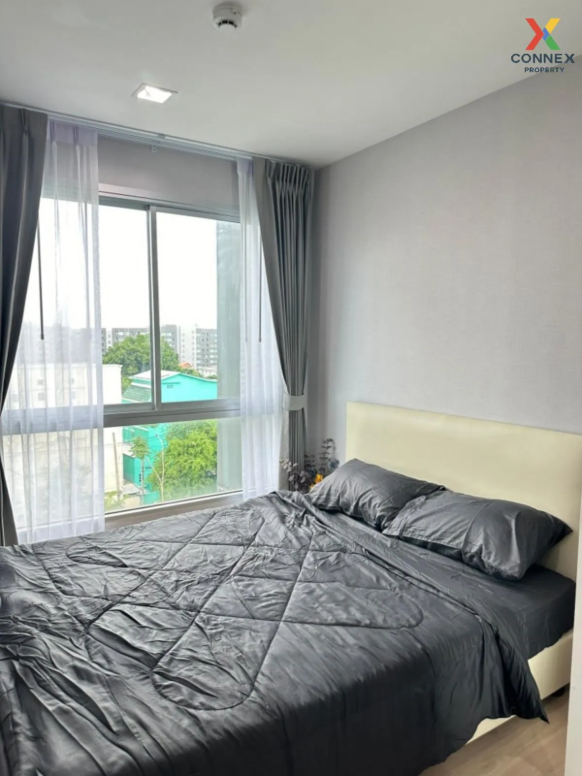 For Sale Condo , Metro Luxe Kaset , Sena Nikhom , Chatuchak , Ban For Sale Condo , Metro Luxe Kaset , Sena Nikhom , Chatuchak , Ban