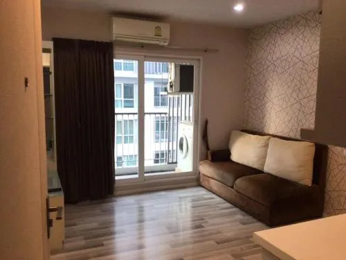 For Sale Condo , THE KEY PRACHACHUEN , Bang Khen , Mueang Nonthaburi , Nonthaburi , CX-99647