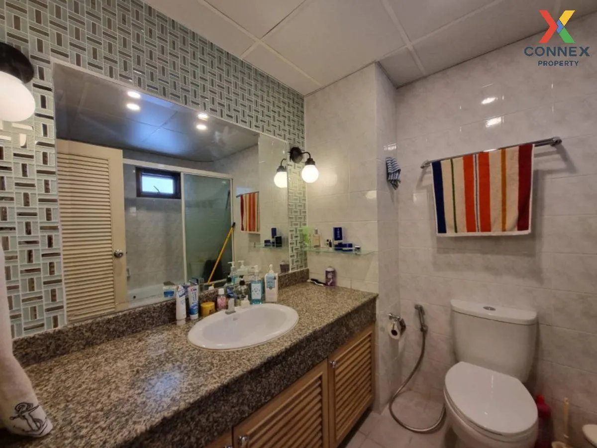 For Sale Condo , Rin House condo , Khlong Toei Nuea , Watthana , 