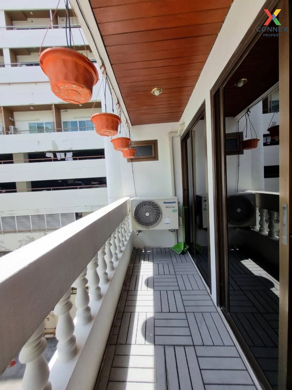 For Sale Condo , Rin House condo , Khlong Toei Nuea , Watthana , 