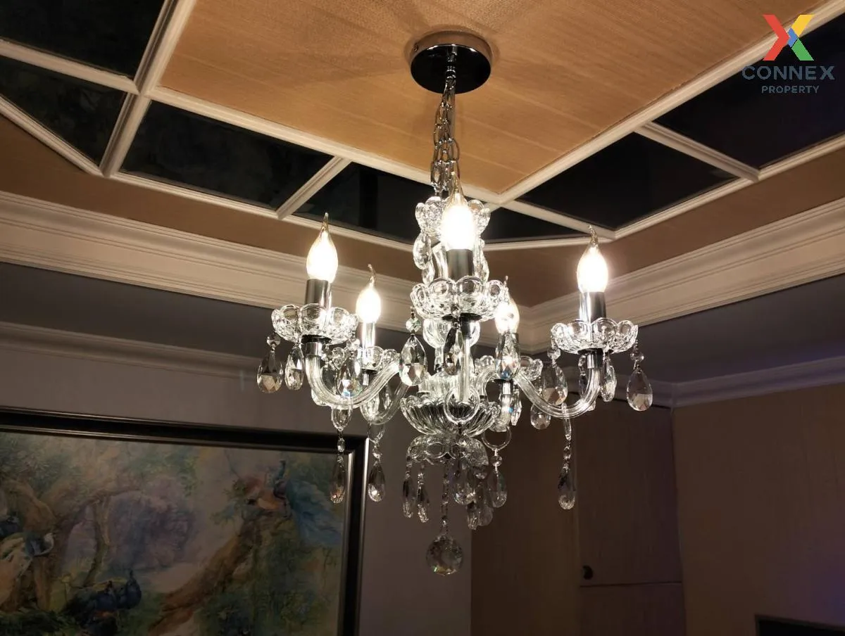 For Sale Condo , Rin House condo , Khlong Toei Nuea , Watthana , 