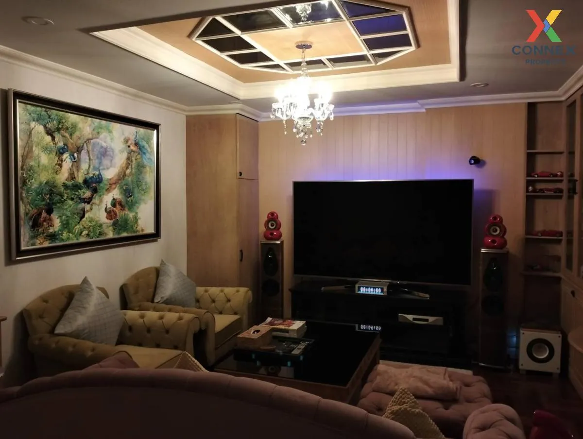 For Sale Condo , Rin House condo , Khlong Toei Nuea , Watthana , 