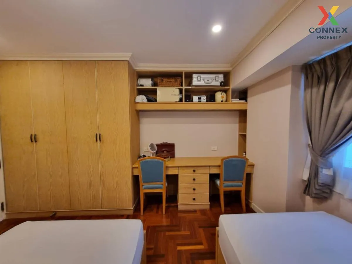 For Sale Condo , Rin House condo , Khlong Toei Nuea , Watthana ,  2