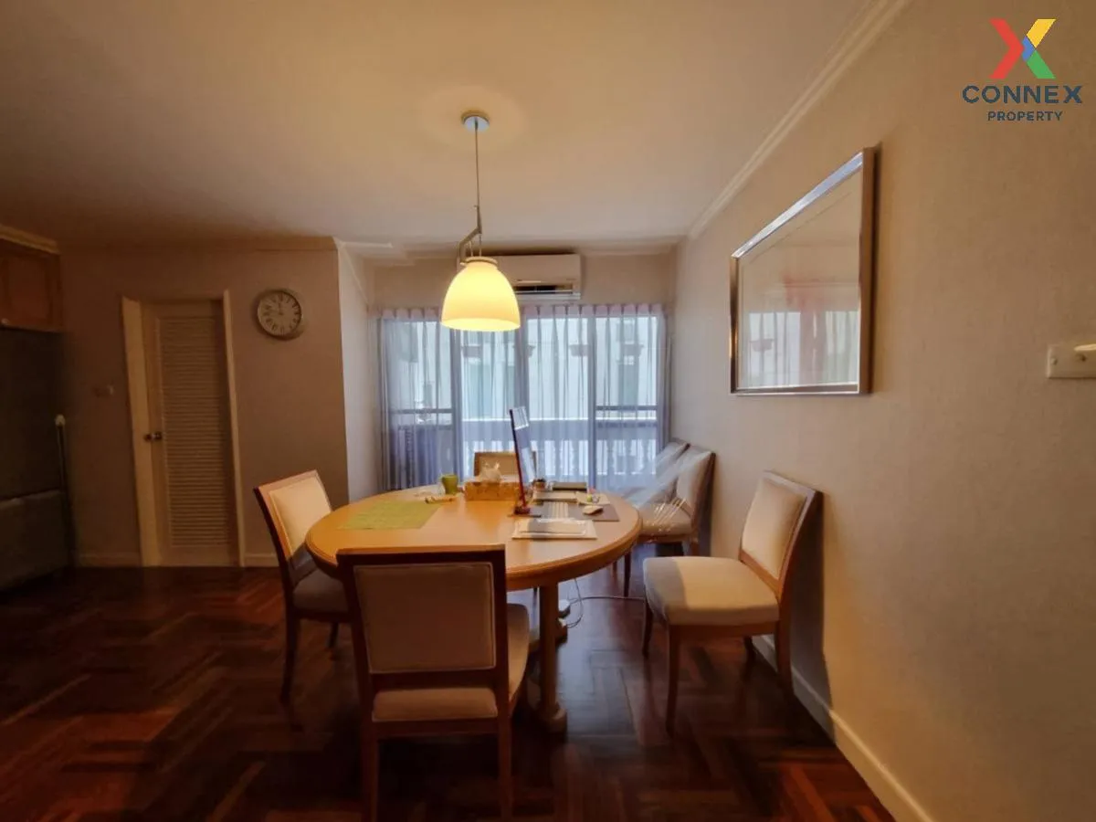 For Sale Condo , Rin House condo , Khlong Toei Nuea , Watthana ,  4