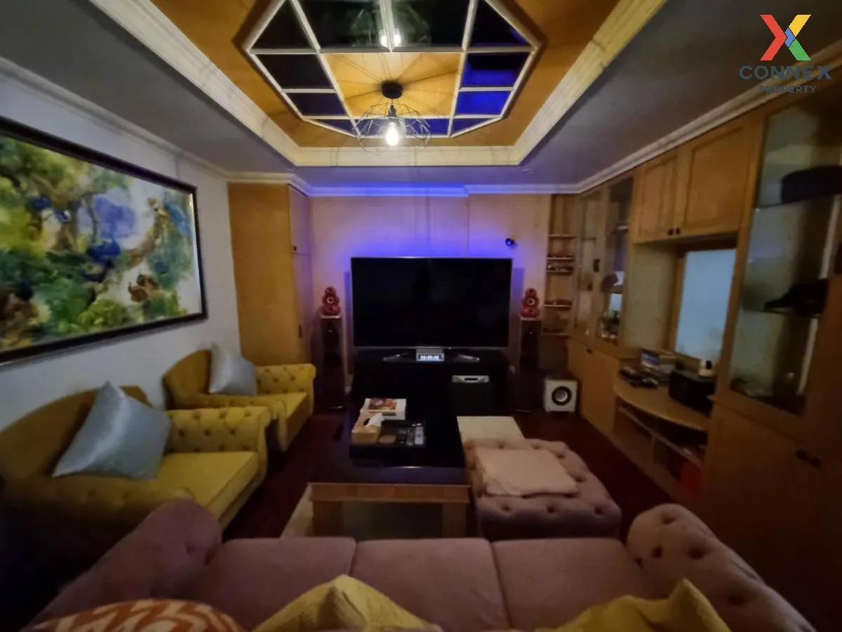 For Sale Condo , Rin House condo , Khlong Toei Nuea , Watthana , 